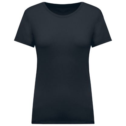 T-Shirt Dames Bio190 - Afbeelding 5